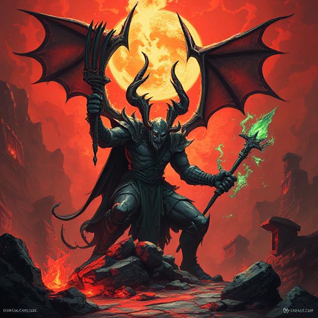 Why Hades Became a Masterclass in Roguelike Design